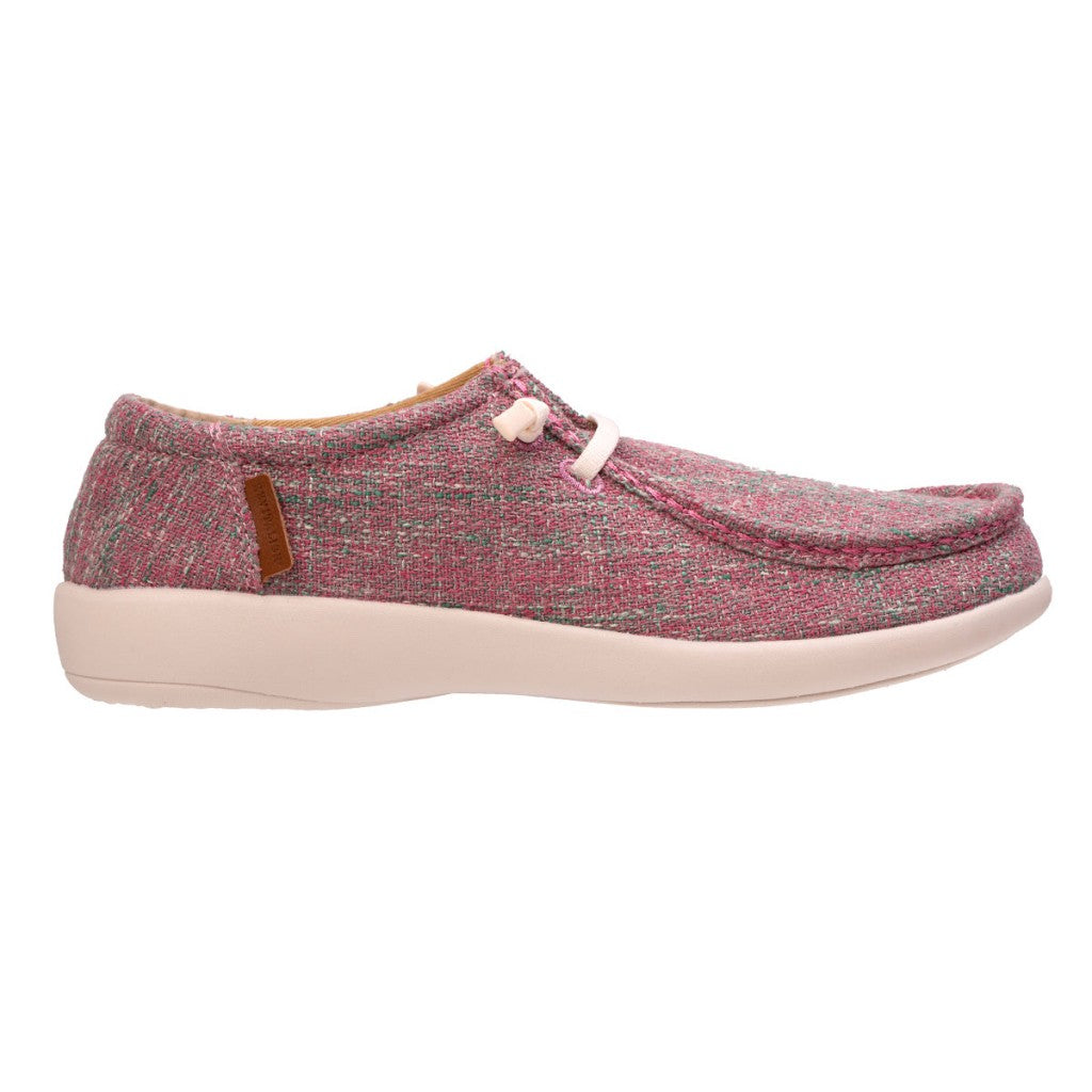 Revitalign Carefree Orthotic Comfort Women's Shoes