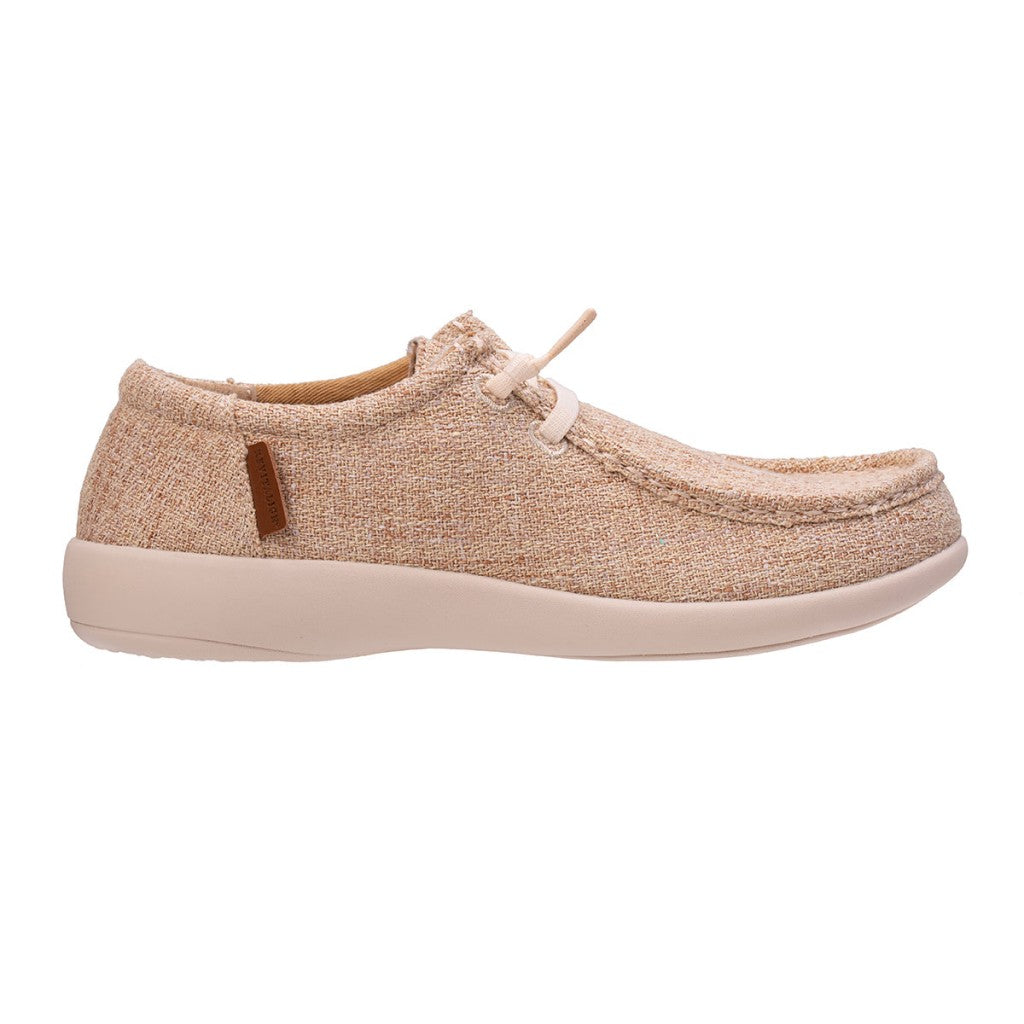 Revitalign Carefree Orthotic Comfort Women's Slip-On Shoes