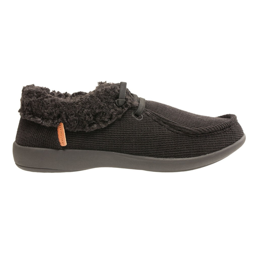 Revitalign Carefree Wallaby Supportive Women's Slippers