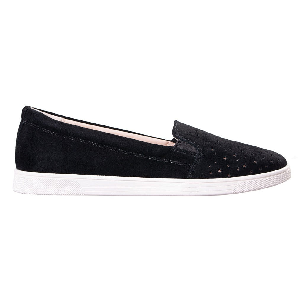 Revitalign Carolina Stars Supportive Comfort Women's Shoes