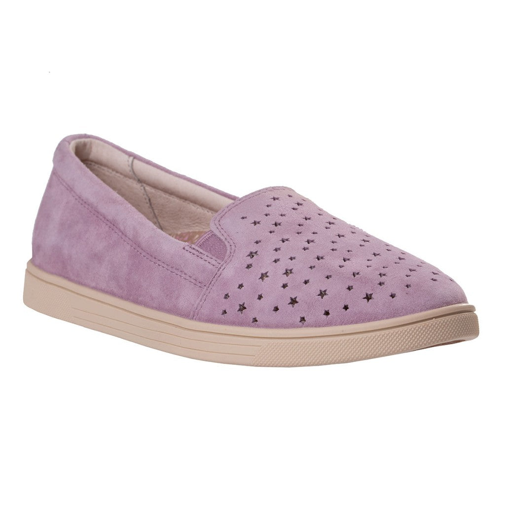 Mauve