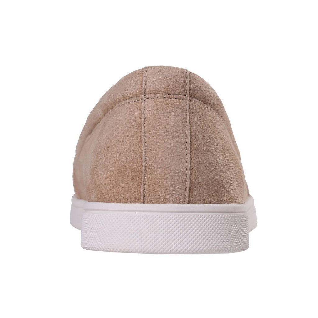 Revitalign Carolina Stars Supportive Comfort Women's Shoes - Sesame - Product View - 5