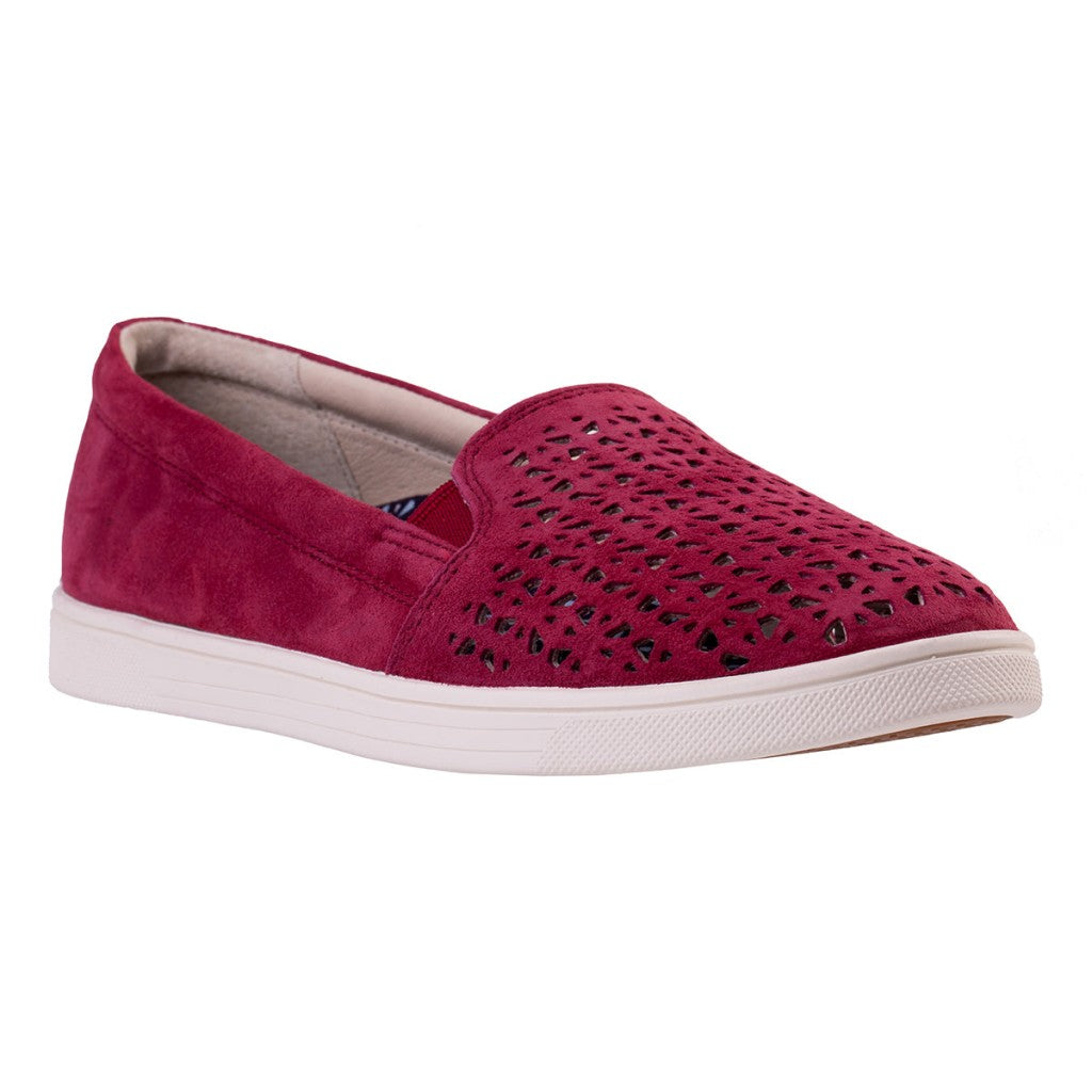 Revitalign Carolina Women's Shoes