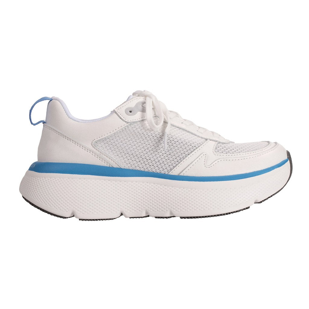Revitalign Clio Sneaker Cushioned Support Women's Shoes