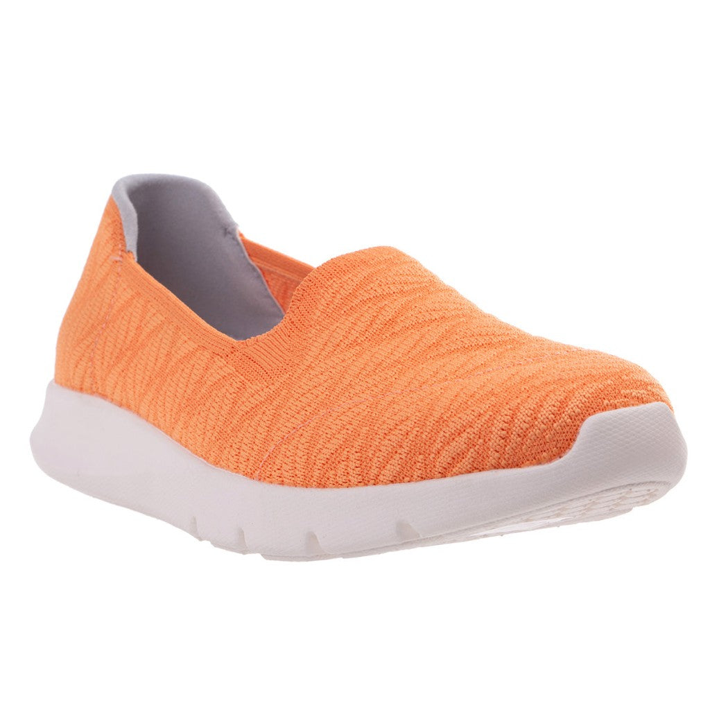 Muskmelon