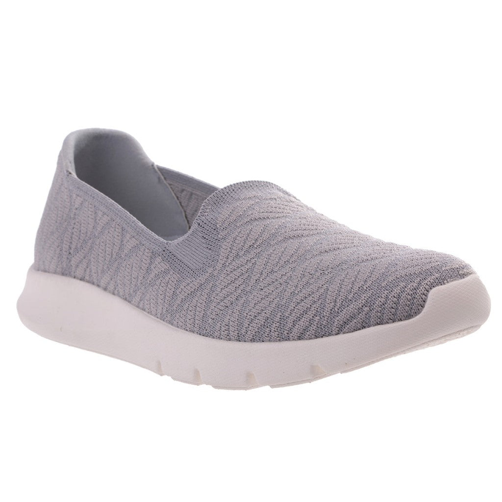 Vapor Grey