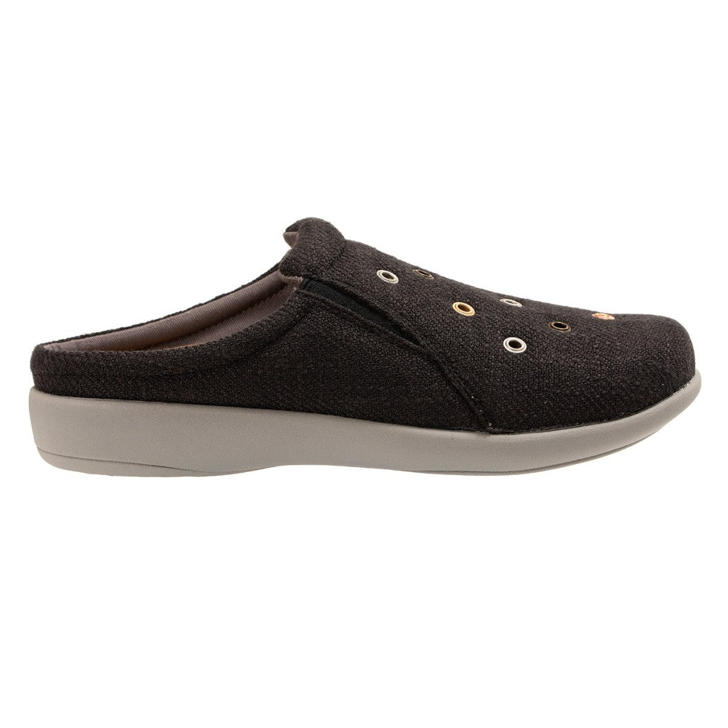 Revitalign Destin Slide Women's Shoes