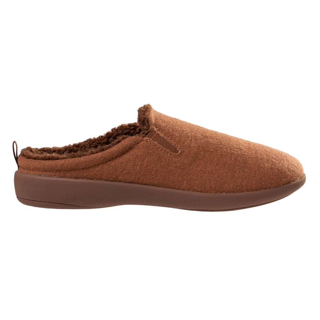 Revitalign Dundee Cozy - Bison - Product View - 1