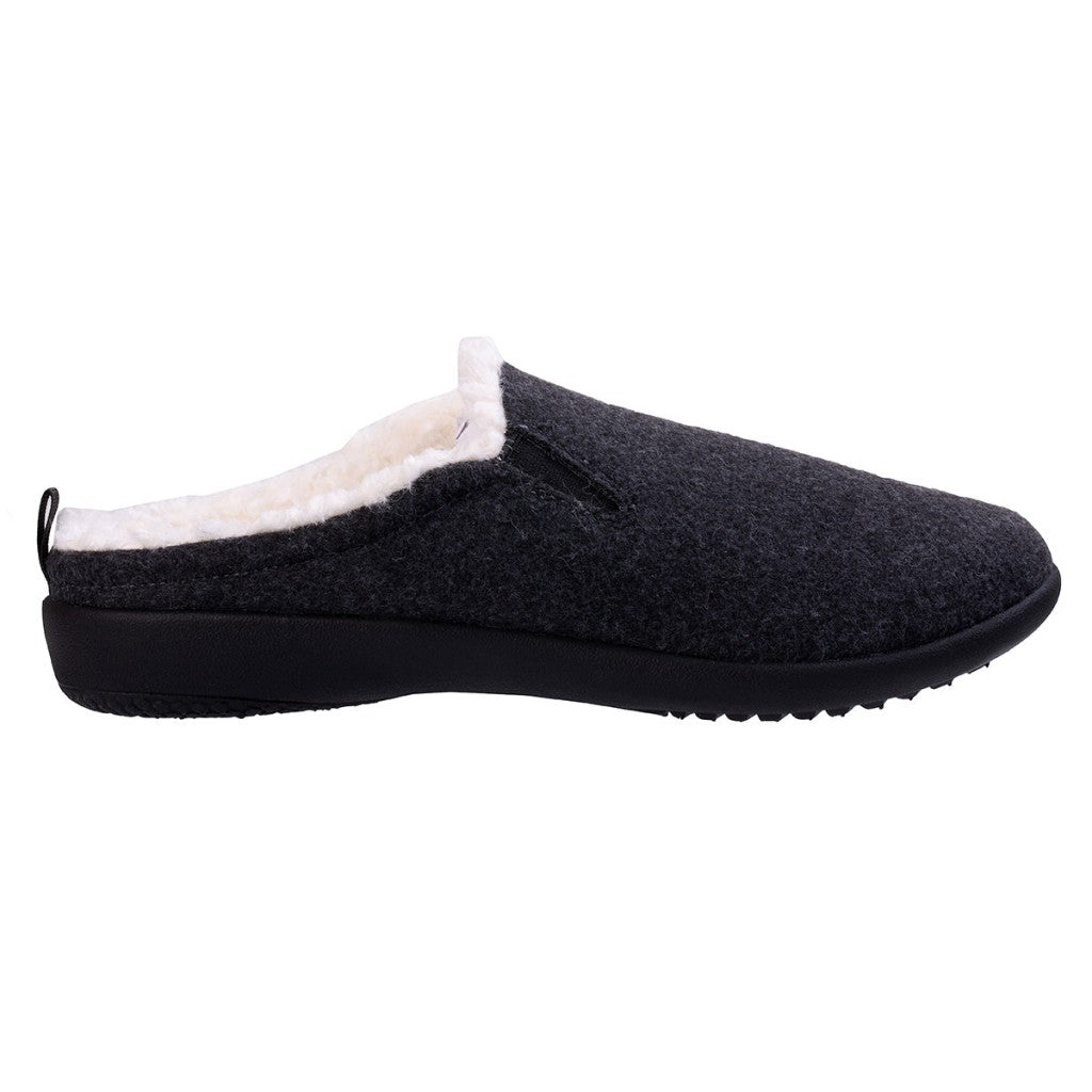 Revitalign Dundee Cozy in Black