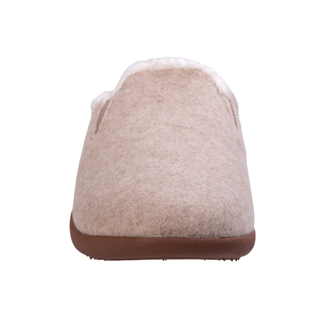 Revitalign Dundee Cozy - Egg Nog - Product View - 3