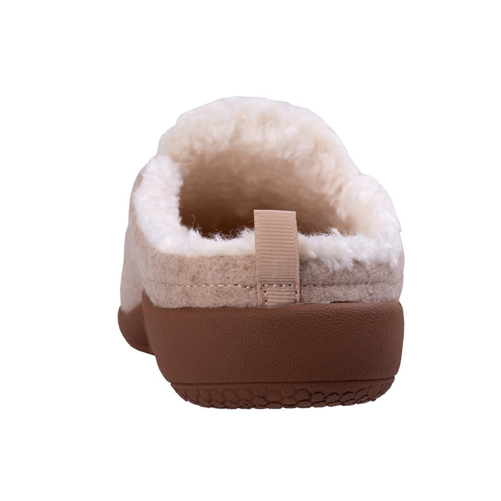 Revitalign Dundee Cozy - Egg Nog - Product View - 5