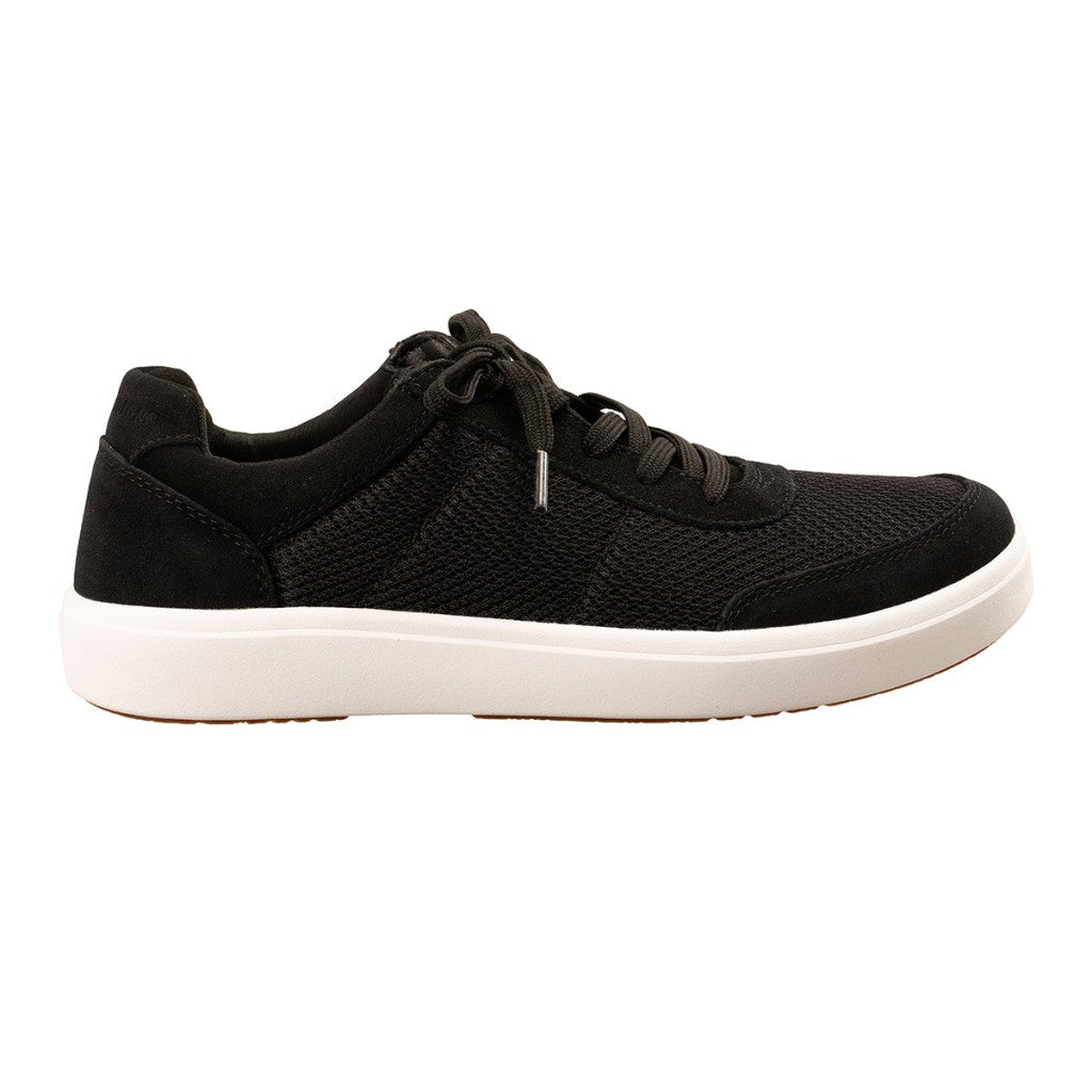 Revitalign Durham Mesh Supportive Stability Men's Shoes
