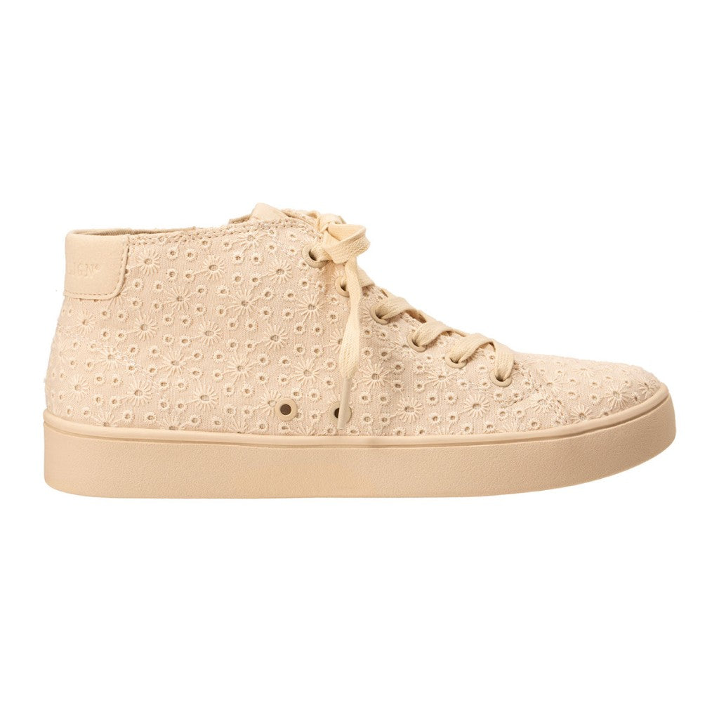 Cream