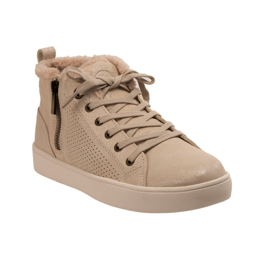 Revitalign Emma Cozy Supportive Women's Sneakers