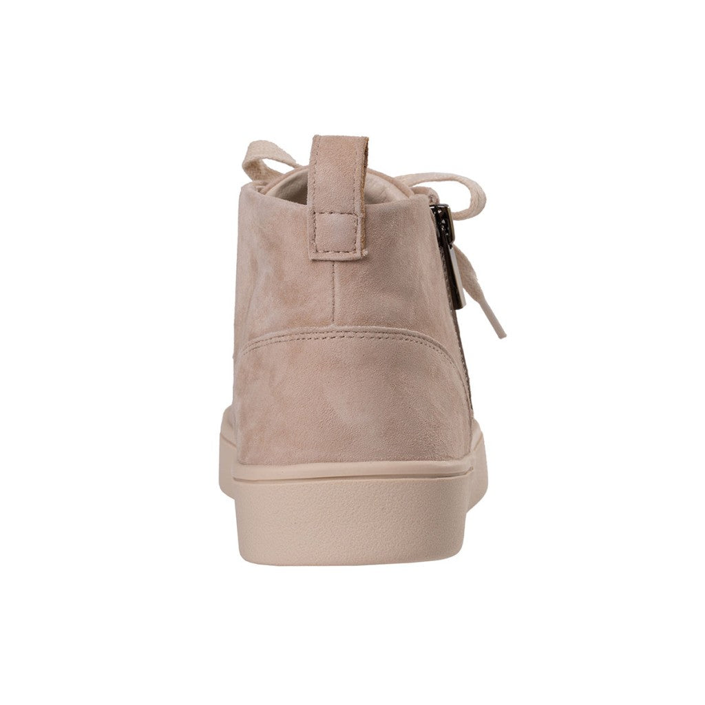 Revitalign Emma Women's Shoes - Sesame - Product View - 5