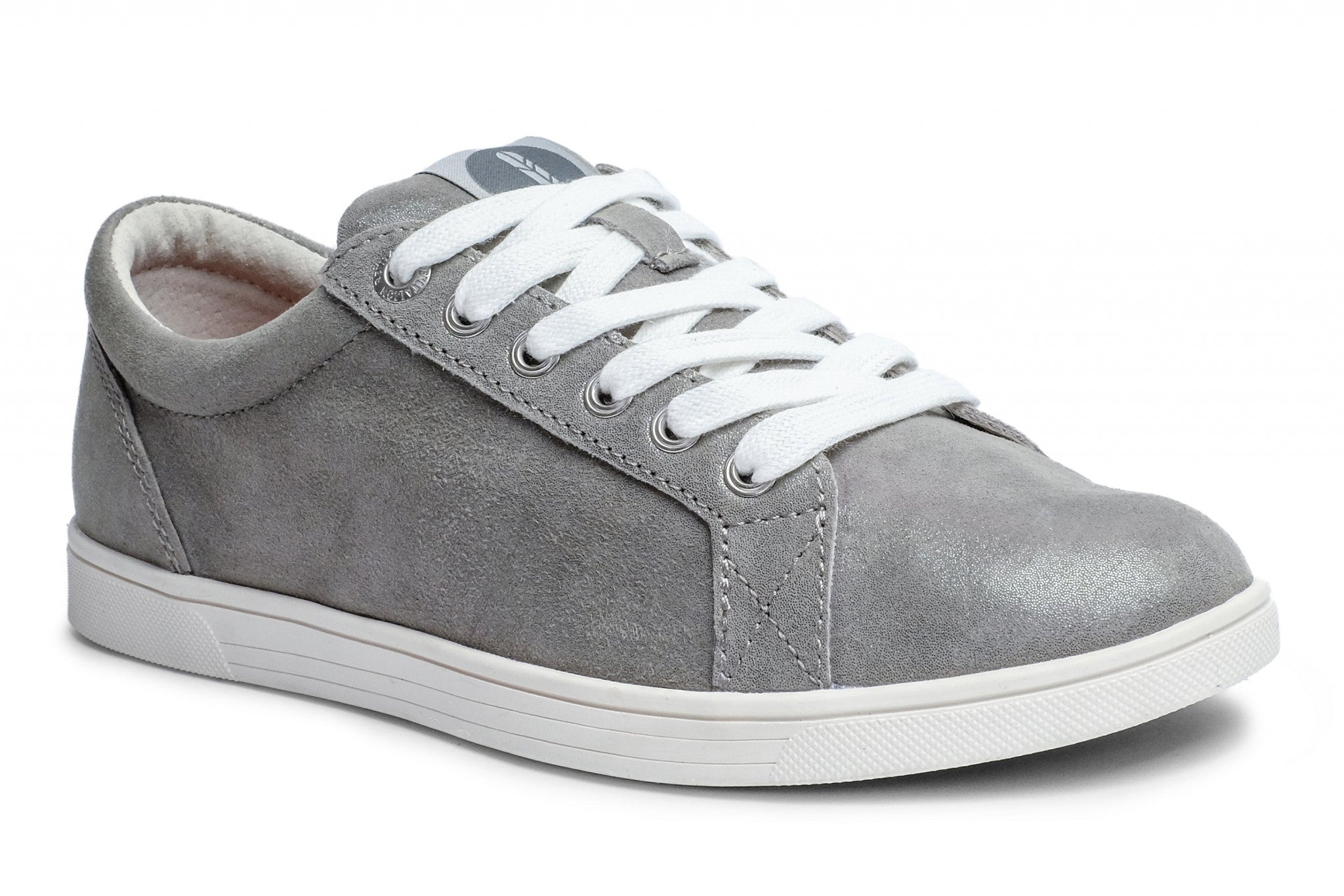 December Grey