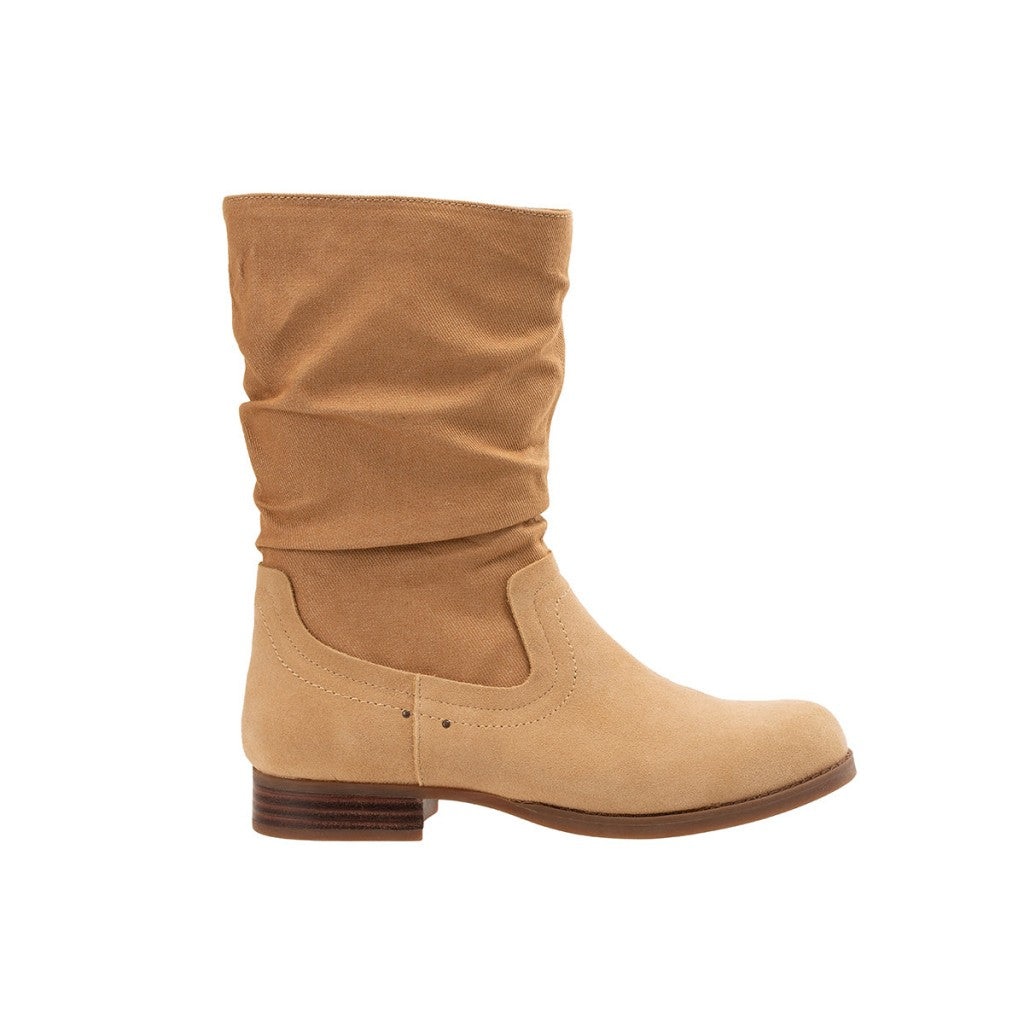 Revitalign Fremont Women's Boots
