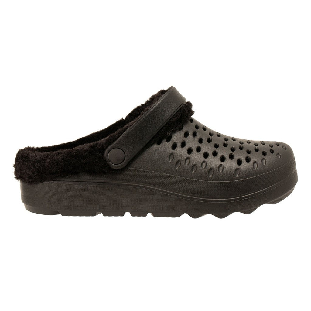 Revitalign Fusion Vitality Cozy Supportive Recovery Women's Shoes