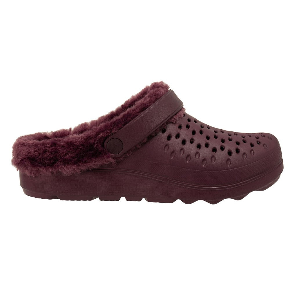 Plum