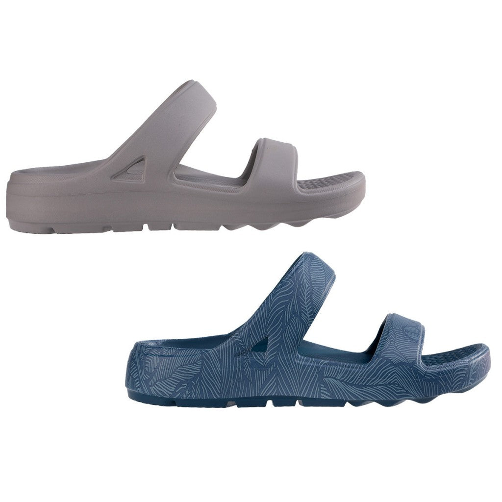Revitalign Fusion Zest 2-Pack Women's Sandals