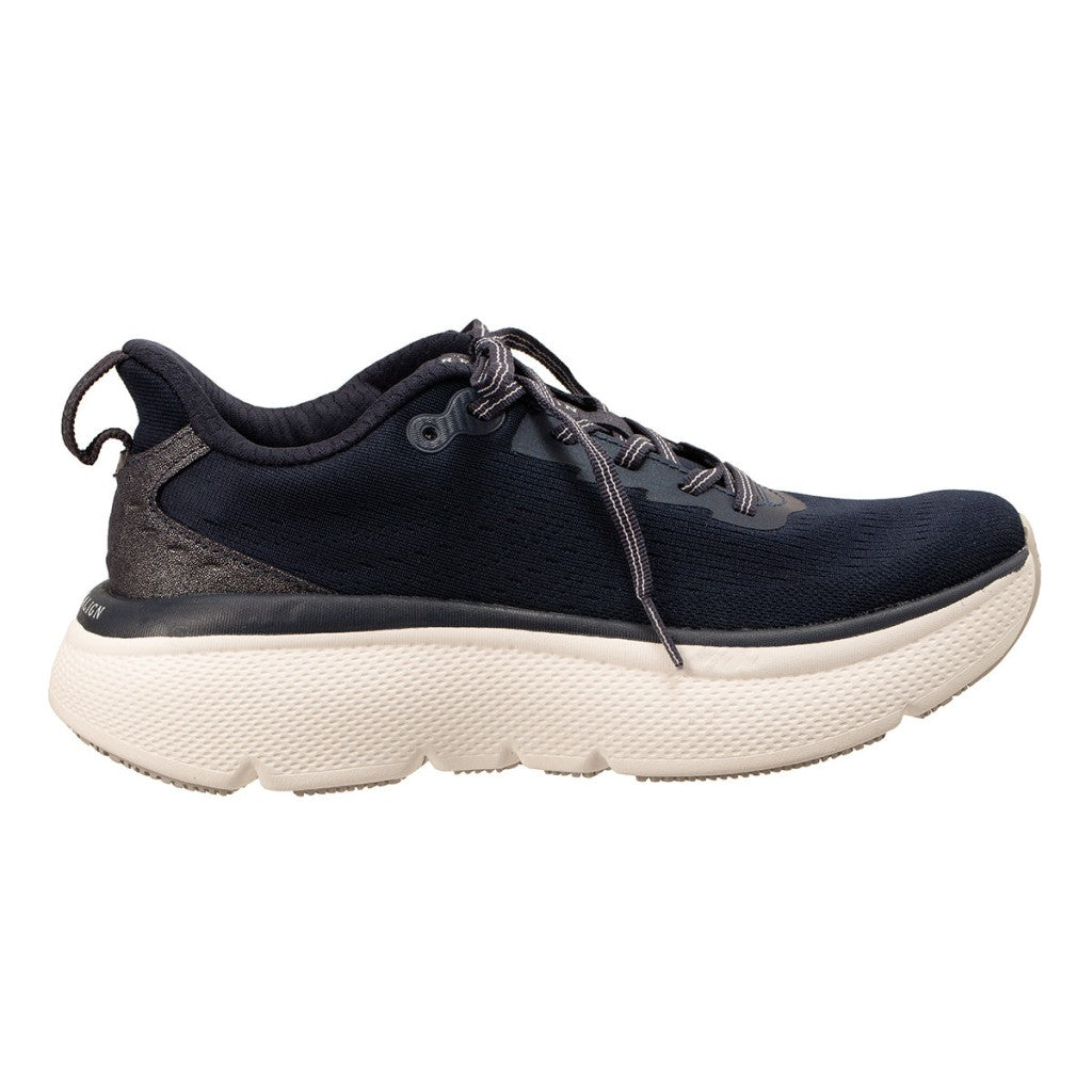 Revitalign Gaia 2.0 Sneaker Supportive Comfort Women's Shoes - Navy - Product View - 1