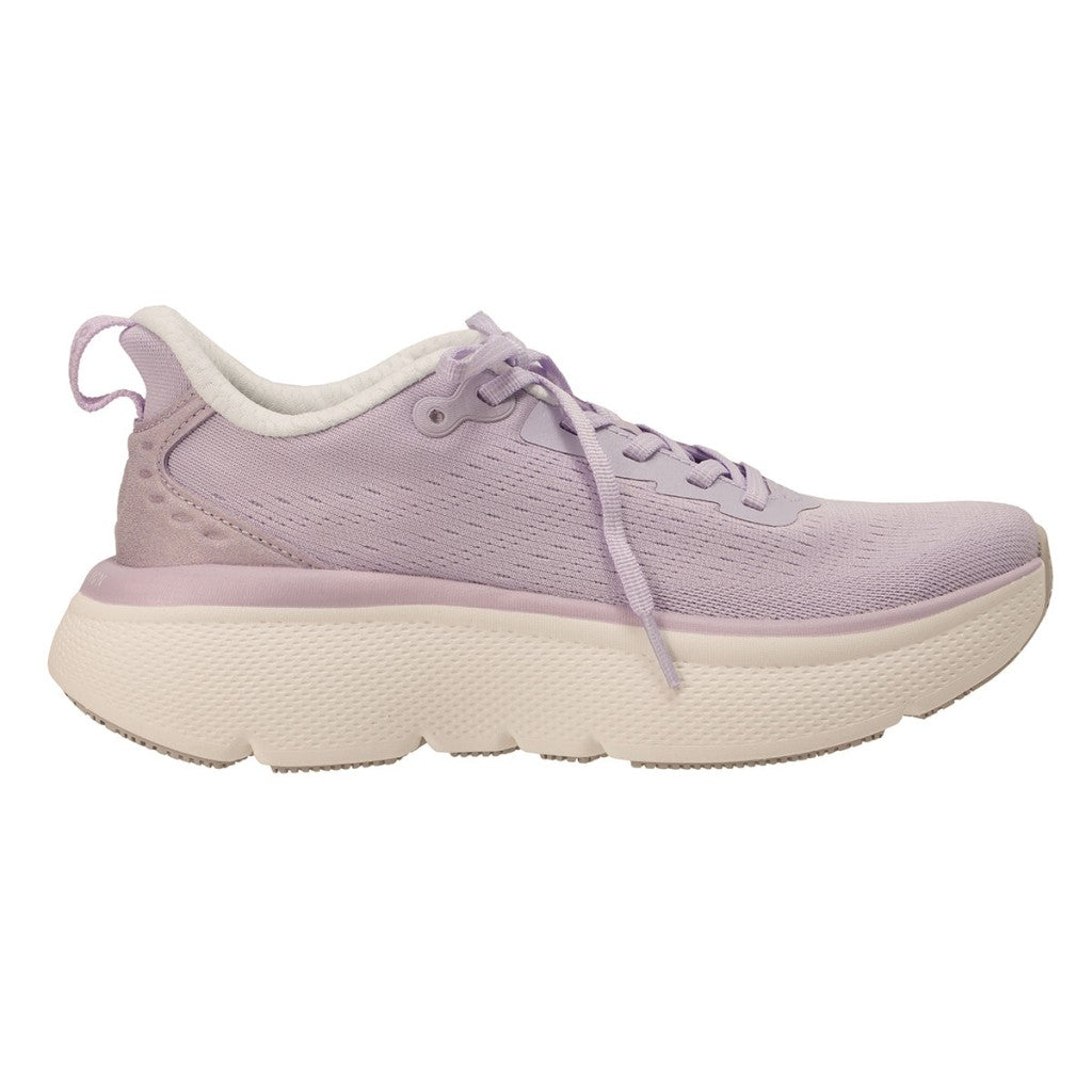 Revitalign Gaia 2.0 Sneaker Supportive Comfort Women's Shoes - Orchid - Product View - 1