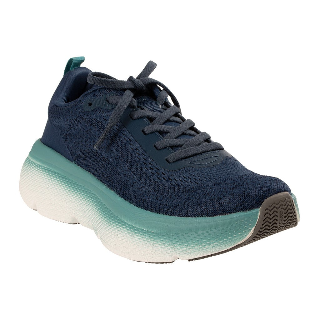 Marine Blue