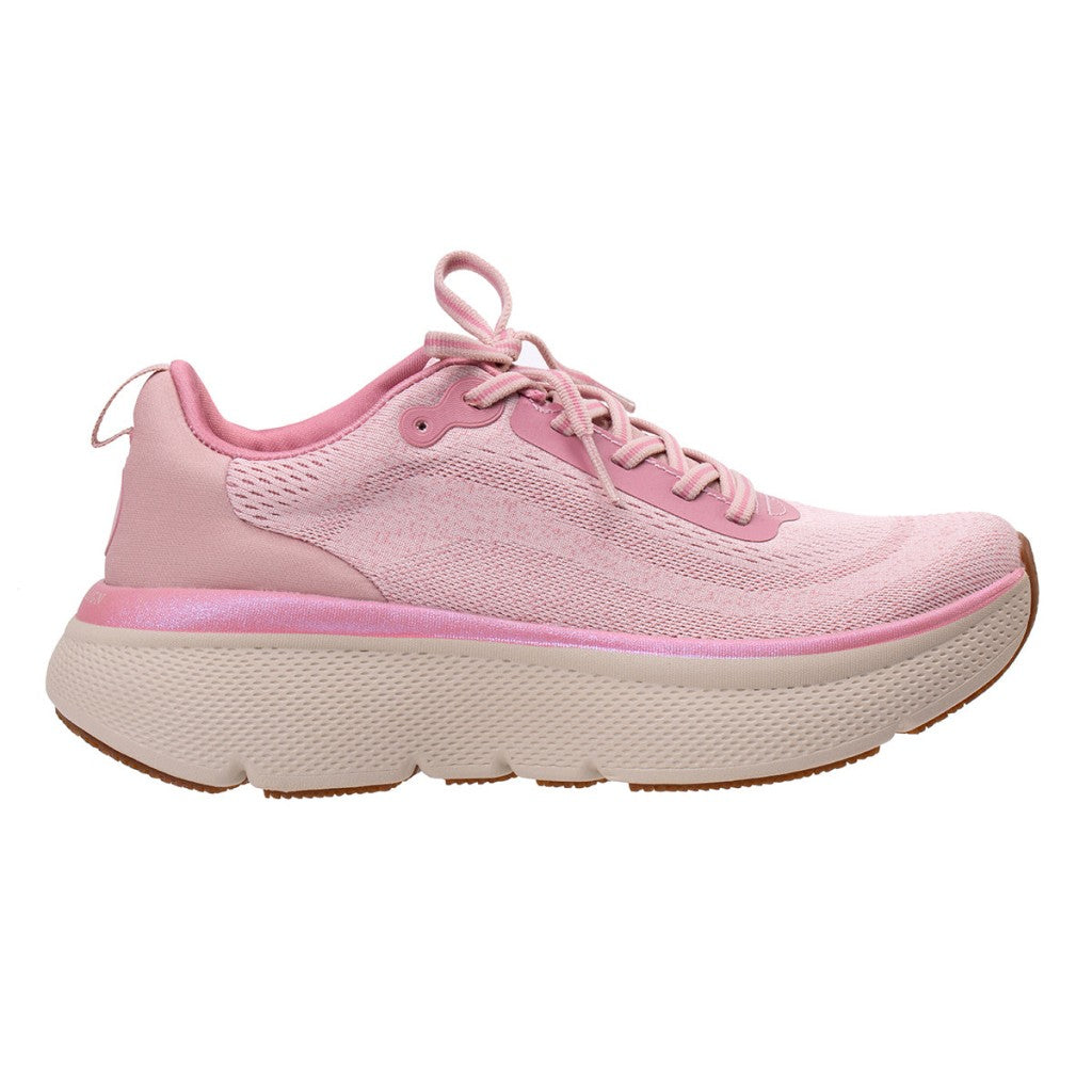 Crystal Peach Whip