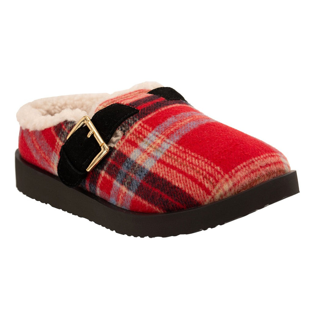 Revitalign Gift Women's Slippers