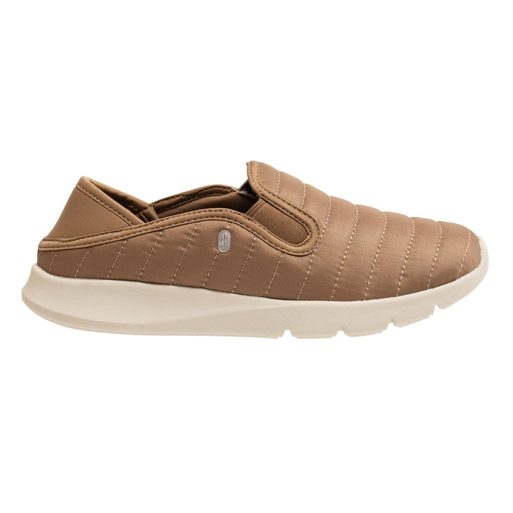 Revitalign Glenwood Quilted Cushioned Orthotic Women's Shoes