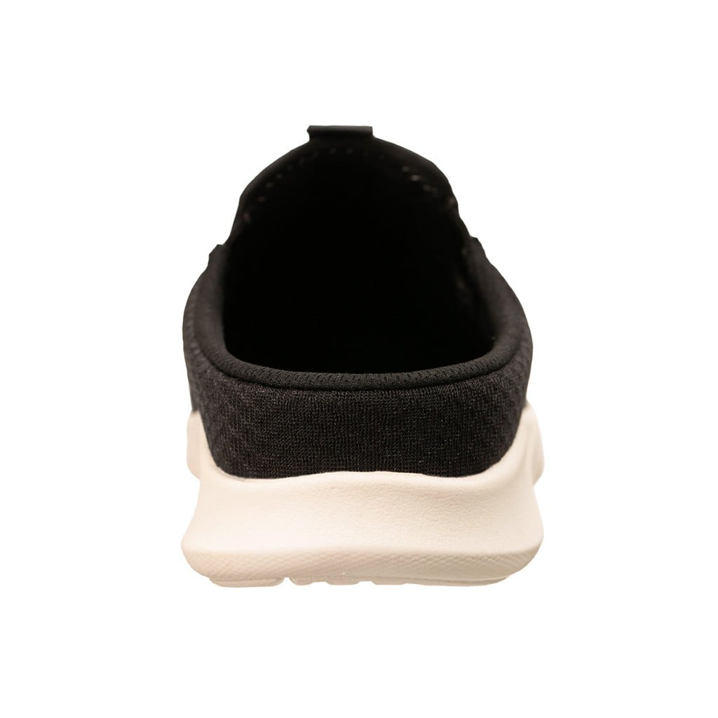Revitalign Harper Lite Supportive Comfort Women's Shoes - Black - Product View - 5