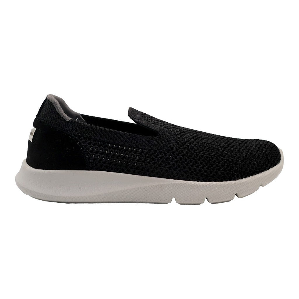 Revitalign Haven Supportive Comfort - Black - Product View - 1