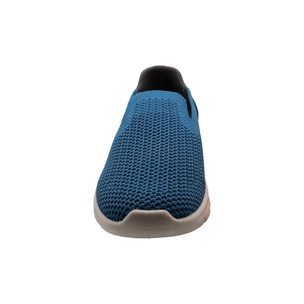 Revitalign Haven Supportive Comfort - Bluestone - Product View - 3