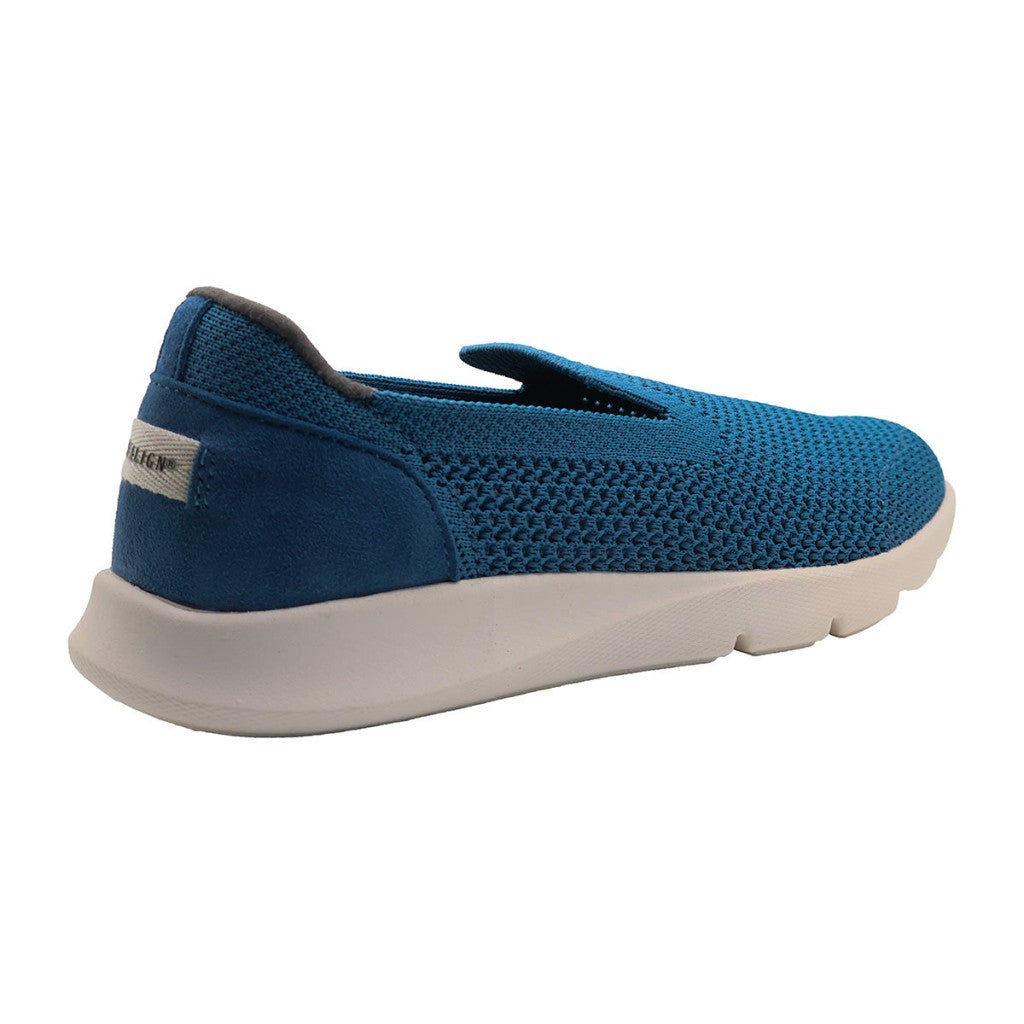 Revitalign Haven Supportive Comfort - Bluestone - Product View - 4