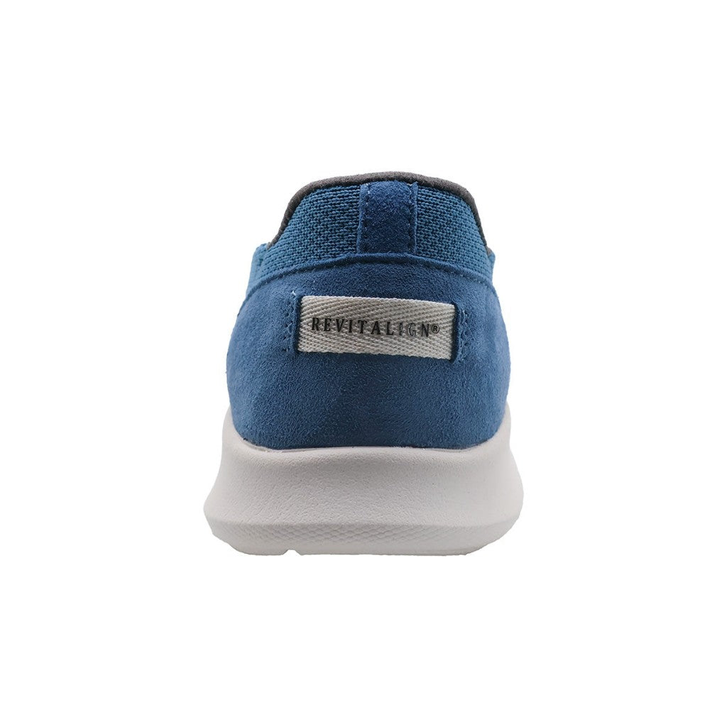 Revitalign Haven Supportive Comfort - Bluestone - Product View - 5