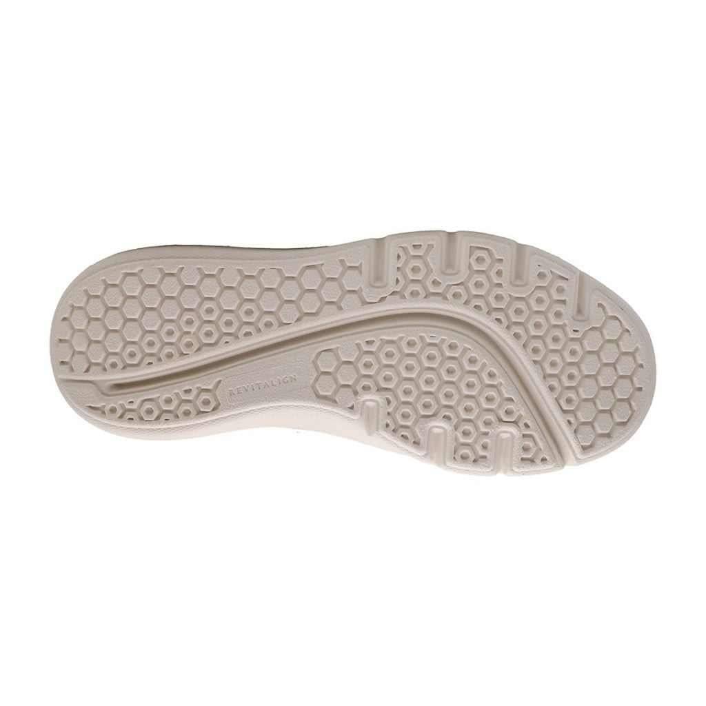 Revitalign Haven Supportive Comfort - Bluestone - Product View - 6