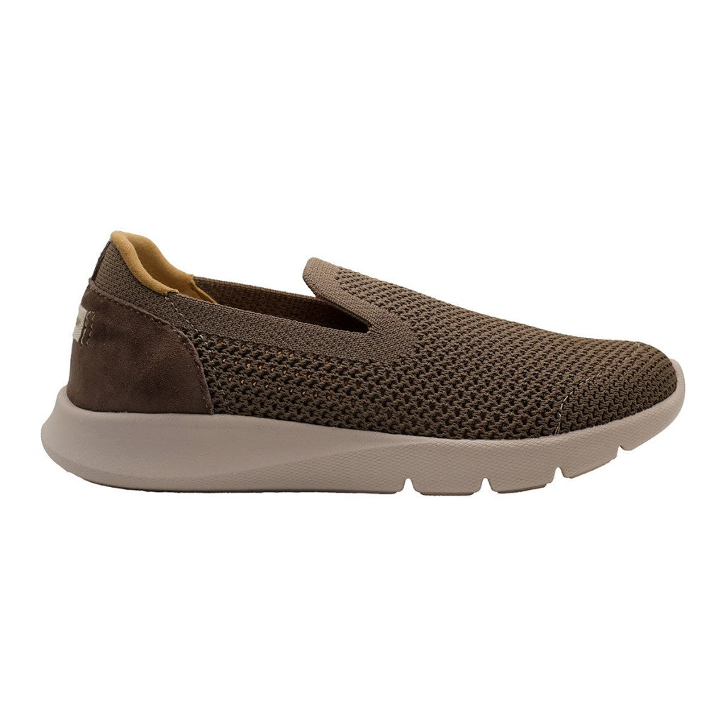Revitalign Haven Supportive Comfort - Fossil - Product View - 1