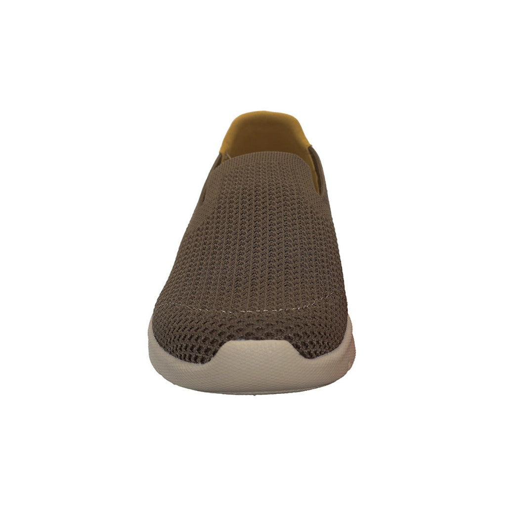 Revitalign Haven Supportive Comfort - Fossil - Product View - 3