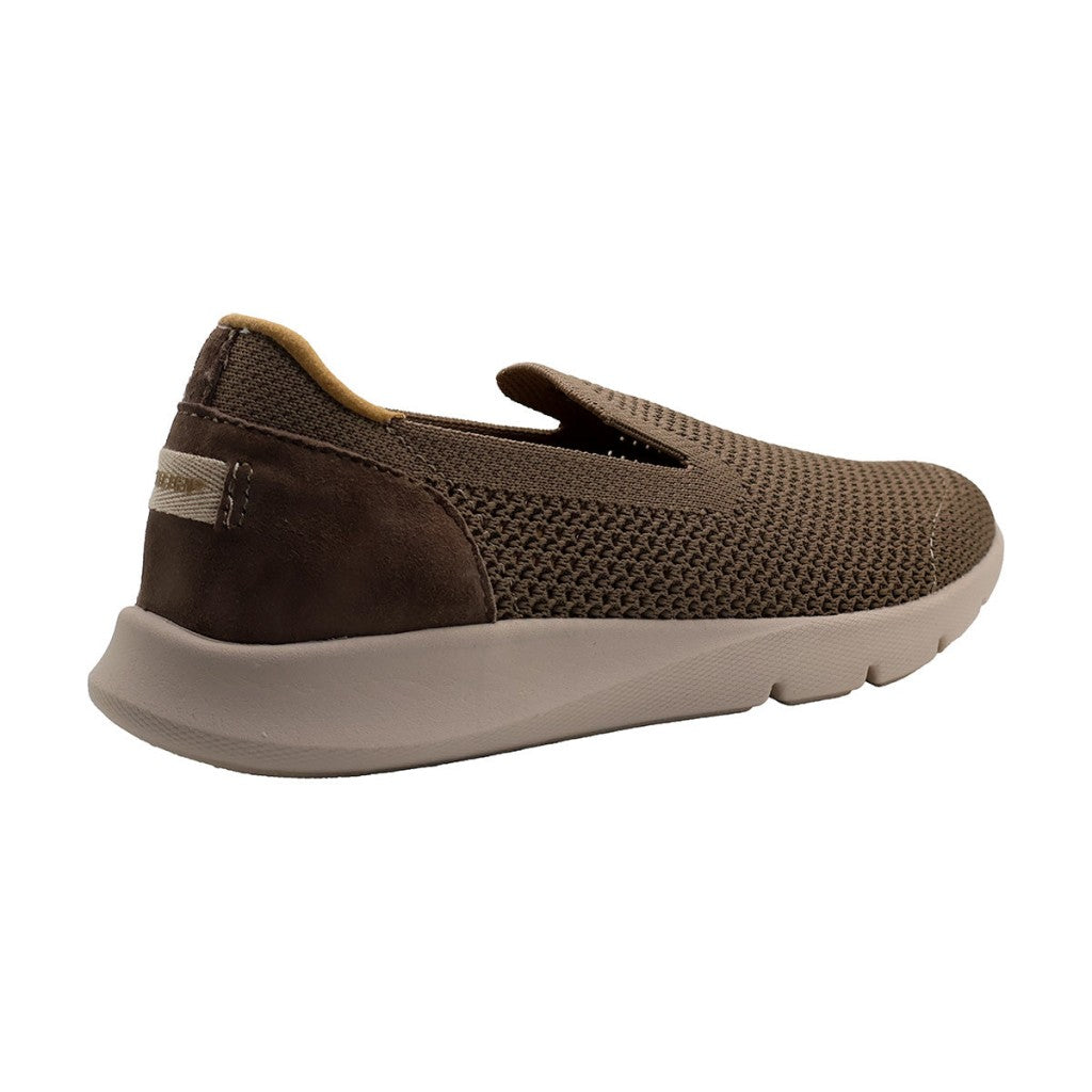 Revitalign Haven Supportive Comfort - Fossil - Product View - 4