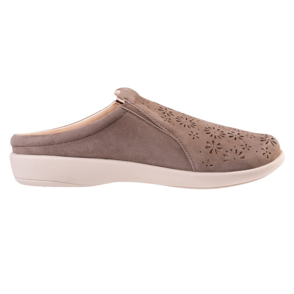 Revitalign Hawley - Fossil - Product View - 1