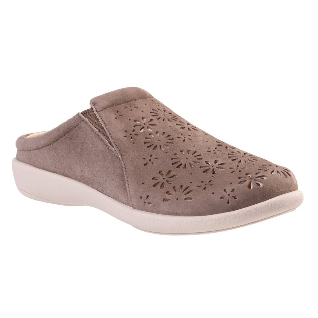 Revitalign Hawley - Fossil - Product View - 2