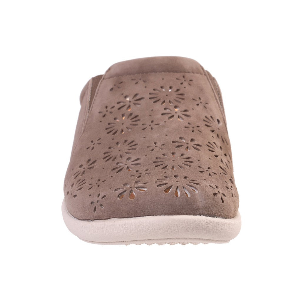 Revitalign Hawley - Fossil - Product View - 3