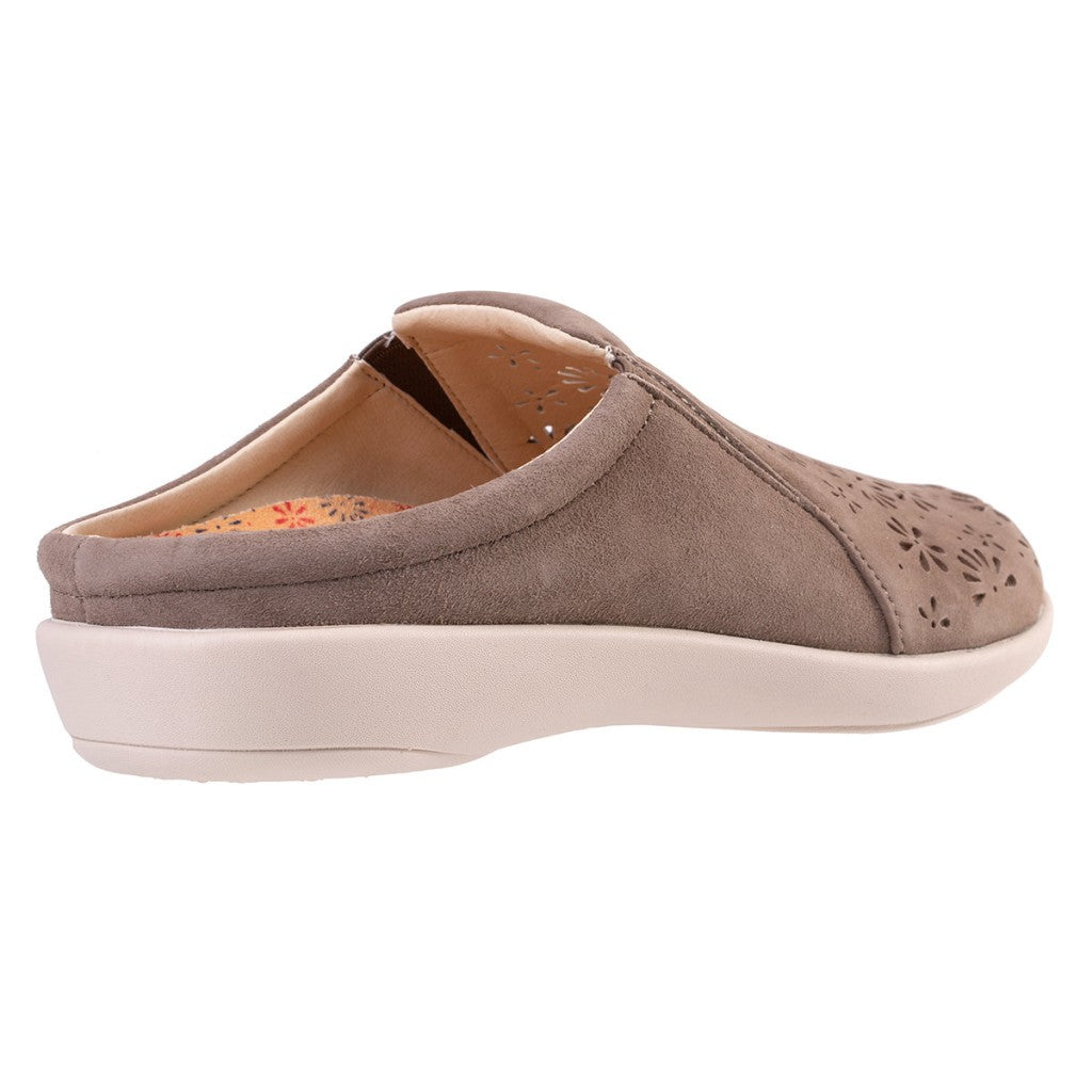 Revitalign Hawley - Fossil - Product View - 4