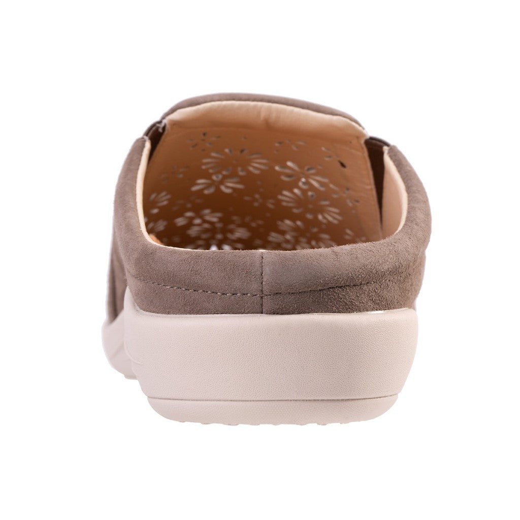 Revitalign Hawley - Fossil - Product View - 5