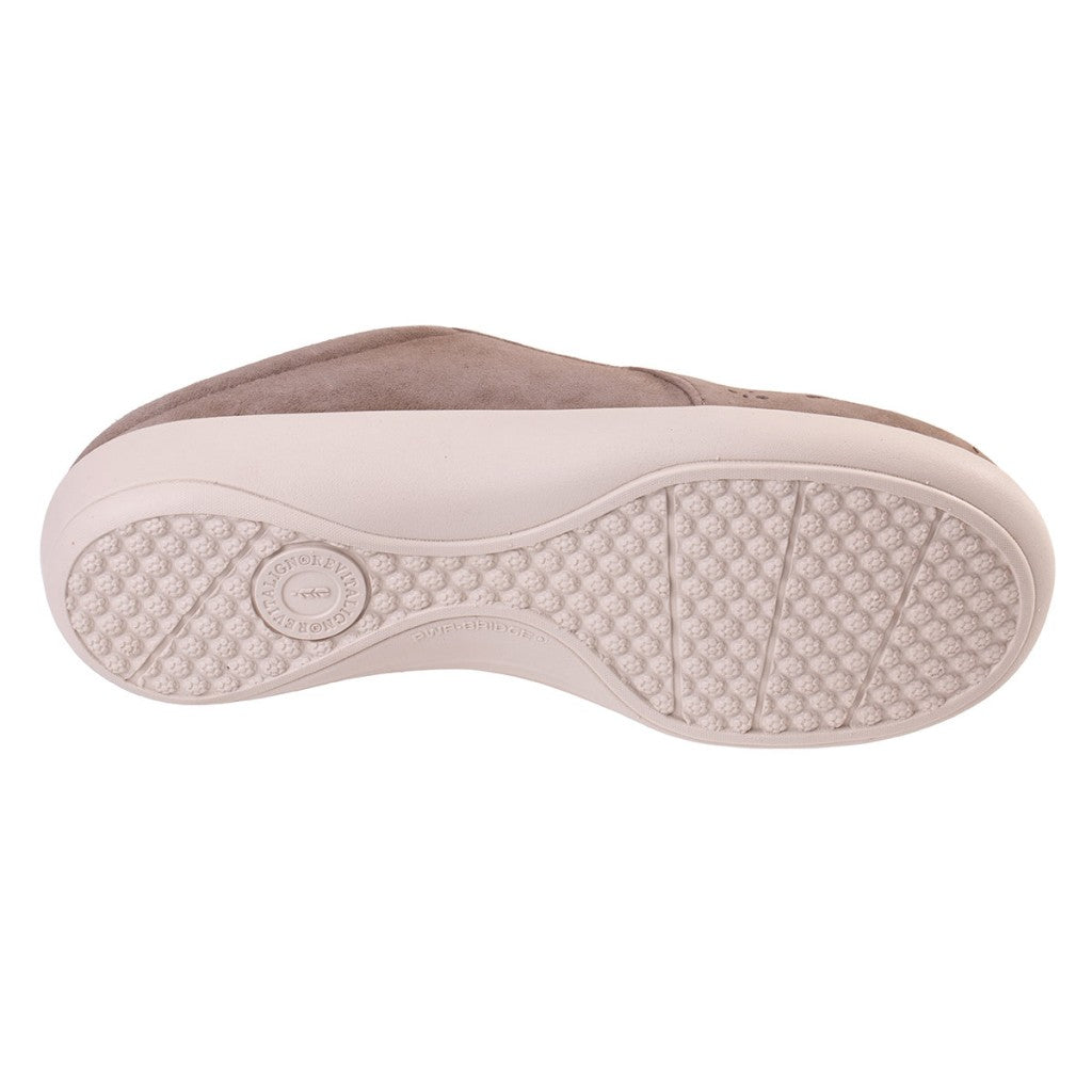 Revitalign Hawley - Fossil - Product View - 6