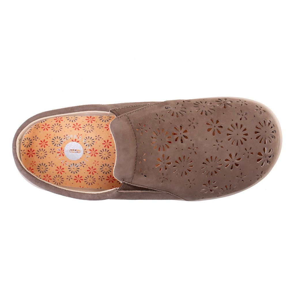 Revitalign Hawley - Fossil - Product View - 7