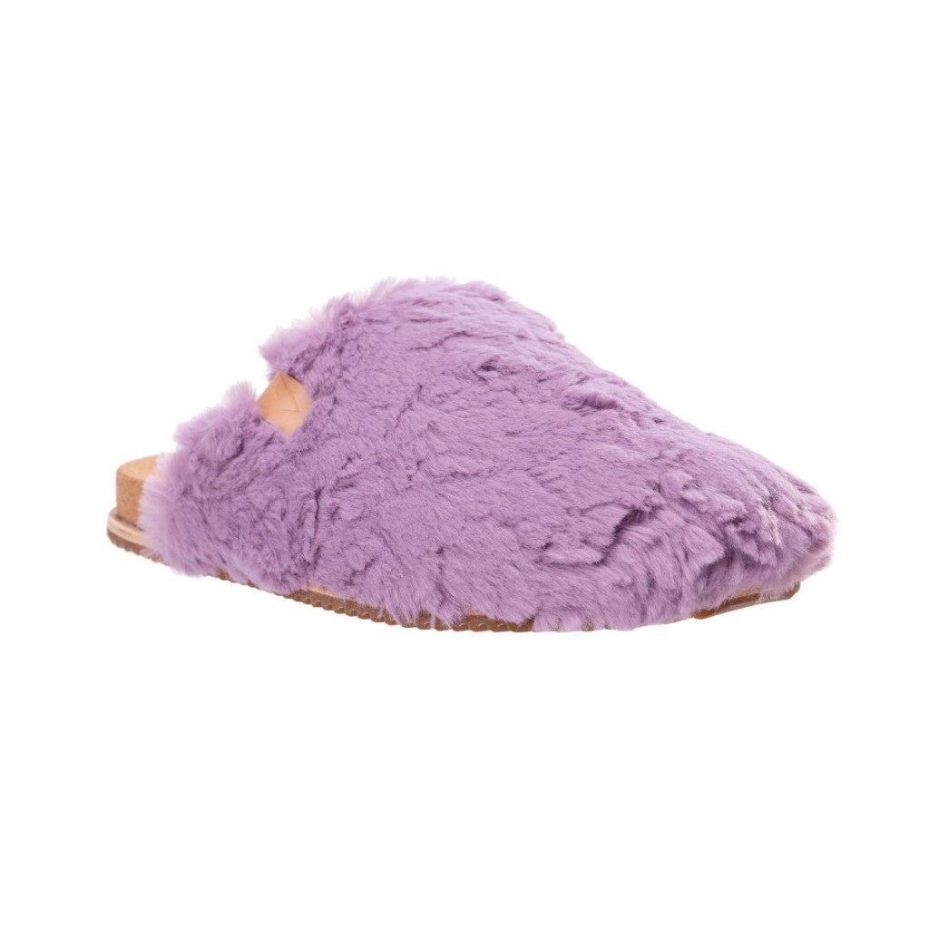Revitalign Holly Pur Women's Slippers
