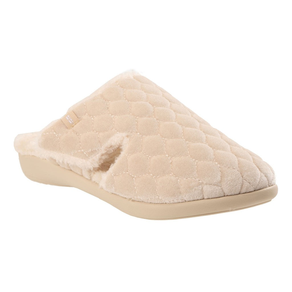 Sand Shell