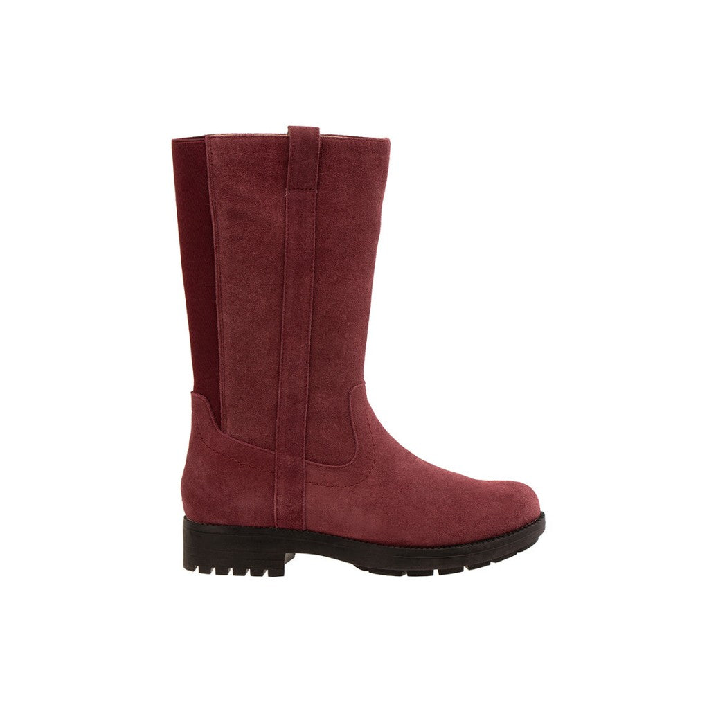 Revitalign Kenzie Orthotic Comfort Women's Boots