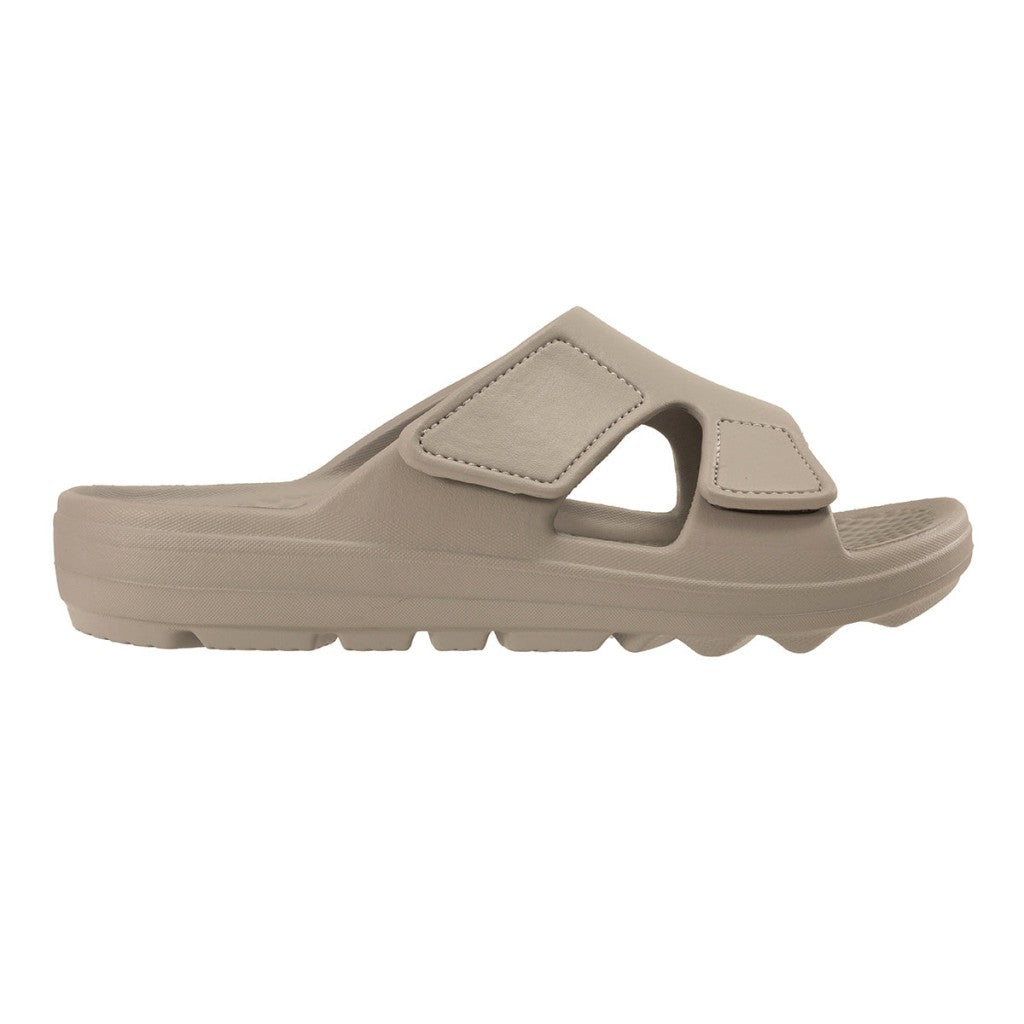 Revitalign Kholo Fusion Cushioned Support Women's Sandals
